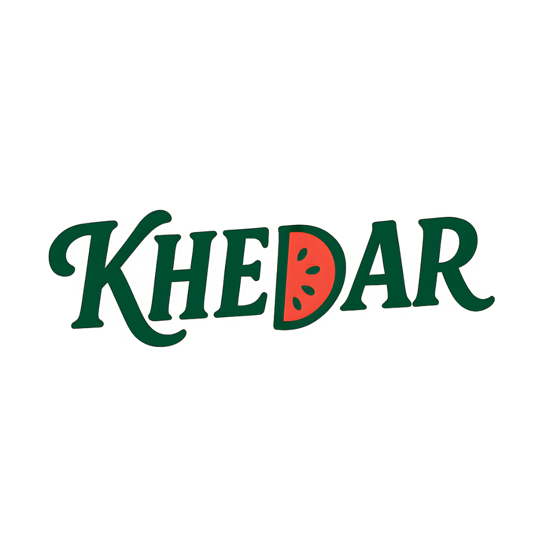 Khedar